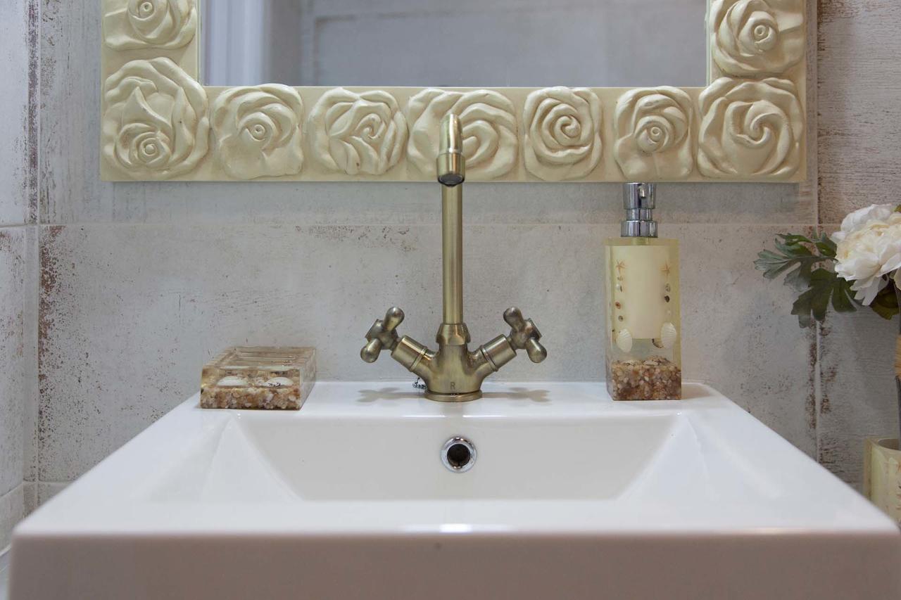 דירות סביליה Loft / Duplex With Charming Historic Center. Wifi מראה חיצוני תמונה
